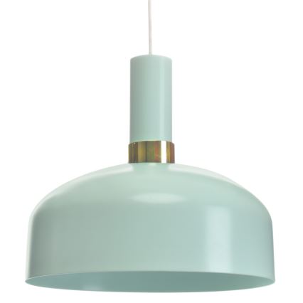 Hanglamp aan koord MALMO 1xE27/60W/230V