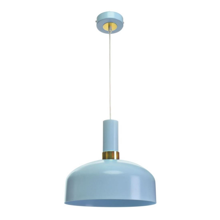 Hanglamp aan koord MALMO 1xE27/60W/230V