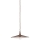 Hanglamp aan koord MILAN 1xE14/40W/230V