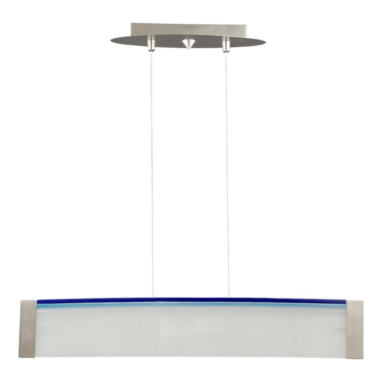 Hanglamp CONTRO 1xR7S/150W