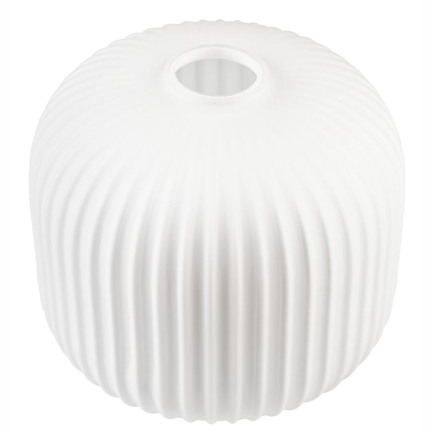 Hanglamp met snoer HECTOR 1xE27/15W/230V Ø 20 cm