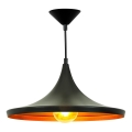 Hanglamp MODERN 1A 1x E27 / 20W / 230V