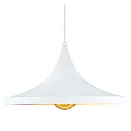 Hanglamp MODERN 1A 1x E27 / 20W / 230V