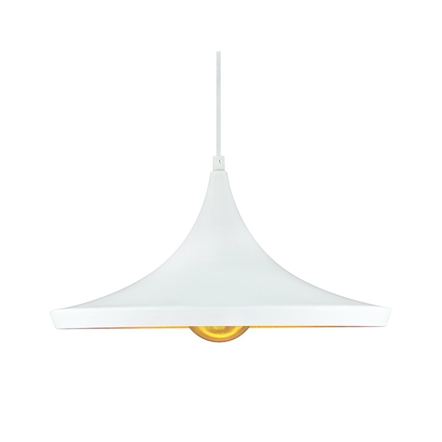 Hanglamp MODERN 1A 1x E27 / 20W / 230V