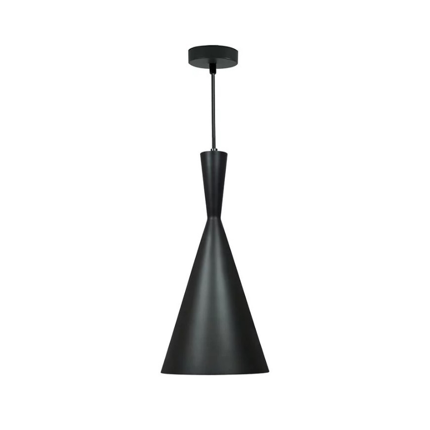 Hanglamp MODERN 1C 1xE27/20W/230V