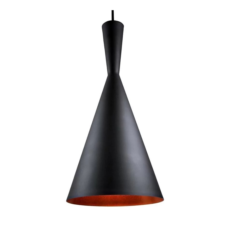 Hanglamp MODERN 1C 1xE27/20W/230V