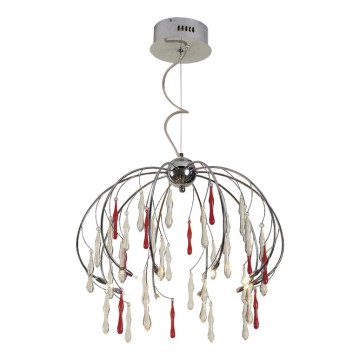 Hanglamp SALYX