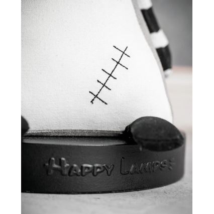 Happy Lamps - Kinder LED tafellamp BEN LED/5,4W/230V wasbeer