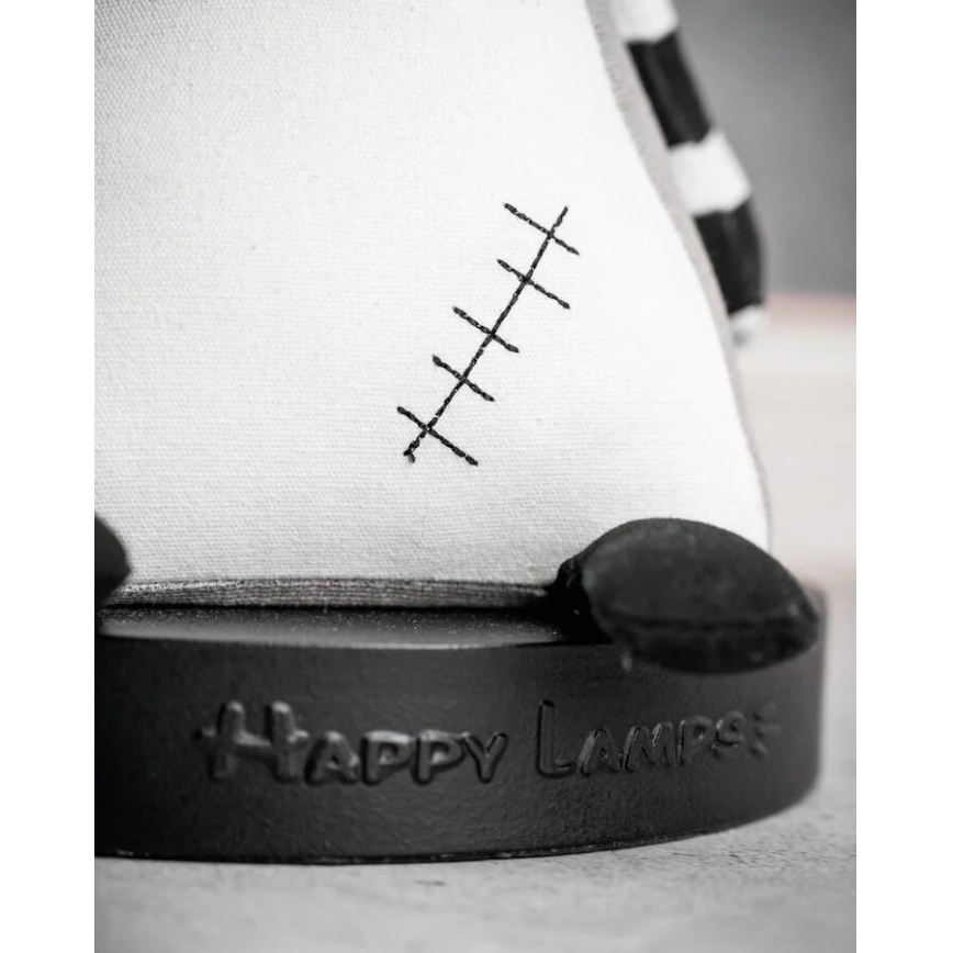 Happy Lamps - Kinder LED tafellamp BEN LED/5,4W/230V wasbeer