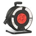 Haspel 4Z 50m