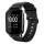 Haylou - Smart horloge LS02 IP68 zwart