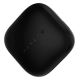 Haylou - Waterbestendige Draadloze Oortjes GT6 Bluetooth IPX4 zwart
