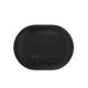 Haylou - Waterbestendige en Draadloze Oortjes GT1 Bluetooth zwart