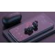 Haylou - Waterbestendige en Draadloze Oortjes GT1 Pro Bluetooth zwart