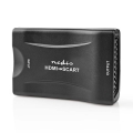 HDMI-converter HDMI-SCART