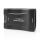 HDMI-converter HDMI-SCART