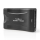 HDMI-converter SCART-HDMI