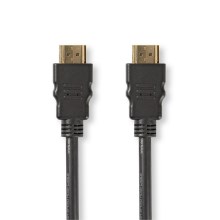 HDMI Kabel met Ethernet 1,5 m