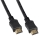HDMI-kabel met Ethernet, HDMI 2.0 A-connector