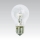 Heavy-duty lamp CLASSIC A55 E27/42W/230V 2800K