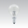 Heavy-duty lamp CLASSIC P45 E14/18W/240V 2800K
