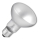 Heavy-duty lamp E14/40W/230V 2700K - Ecolite