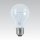 Heavy-duty lamp E27/100W/24V