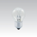 Heavy-duty lamp E27/28W 2800K