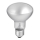 Heavy-duty schijnwerperlamp R63 E27/40W/230V 2700K