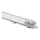 Heavy duty TL-lamp LIMEA T8 1xG13/20W/230V IP65 120cm