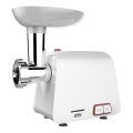 Heinner MG-1340WH - Vleesmolen 1340W/230V wit