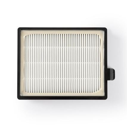 HEPA-filter voor Philips en Electrolux