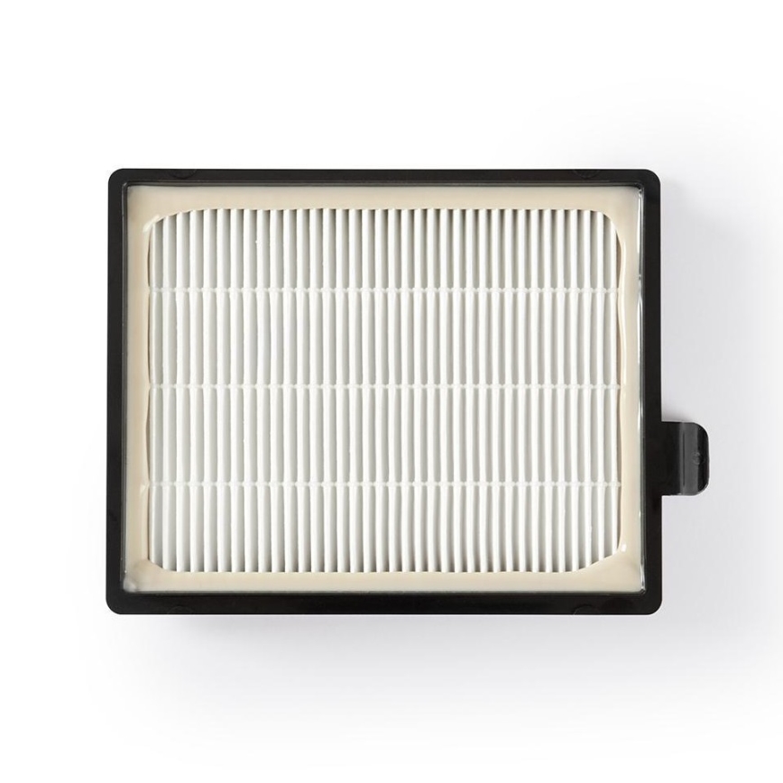 HEPA-filter voor Philips en Electrolux