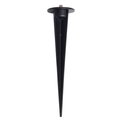 Hesperide - LED-zonnelamp met bewegingssensor DETEKT LED/3,7V 2600 mAh IP65
