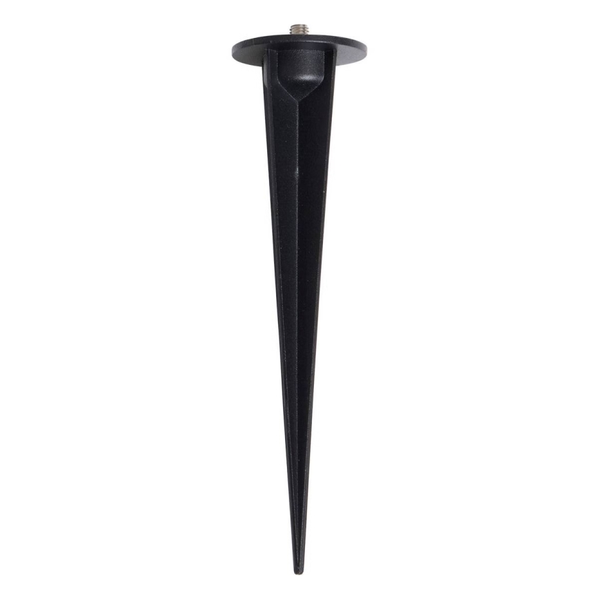 Hesperide - LED-zonnelamp met bewegingssensor DETEKT LED/3,7V 2600 mAh IP65