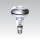 High-duty lamp E14 R50/42W schijnwerper 2800K