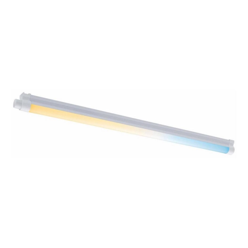 HiLite - keukenkast licht BASEL LED/7W/230V 2700-6500K 60 cm