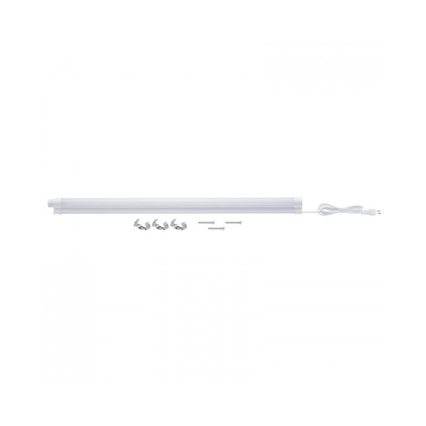 HiLite - keukenkast licht BASEL LED/7W/230V 2700-6500K 60 cm
