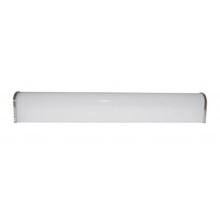 HiLite - LED Badkamer wandlamp NIZZA LED/8W/230V IP44