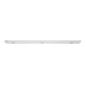 HiLite - LED Onderbouwlamp BERN 3xLED/3W/230V