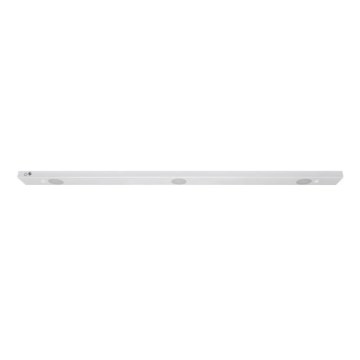 HiLite - LED Onderbouwlamp BERN 3xLED/3W/230V
