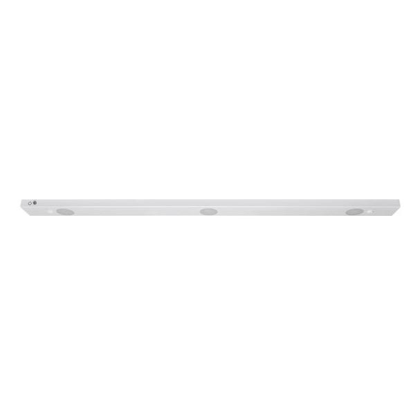 HiLite - LED Onderbouwlamp BERN 3xLED/3W/230V