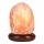 (Himalayan) Salt lamp SALLY 1xE14/25W/230V els 2 kg