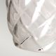 Hinkley - LED Badkamer Wandlamp PLANTATION 1xG9/3W/230V IP44 brons