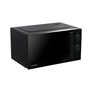 HISENSE H20MOBP1H - Magnetron 700W/230V 20 l zwart