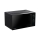 HISENSE H20MOBP1H - Magnetron 700W/230V 20 l zwart