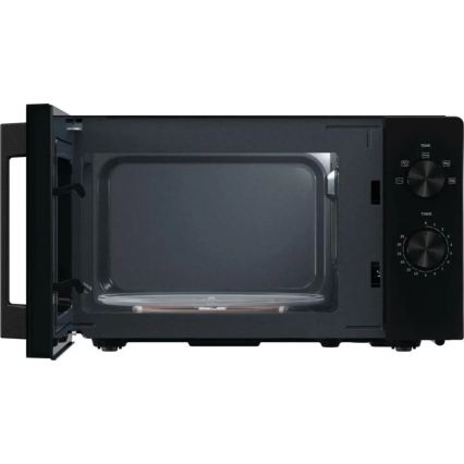 HISENSE H20MOBP1H - Magnetron 700W/230V 20 l zwart
