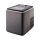 HISENSE IMC2000A - IJsblokjesmachine 2,8 l 120W/230V zwart