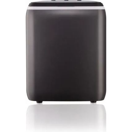 HISENSE IMC2000A - IJsblokjesmachine 2,8 l 120W/230V zwart