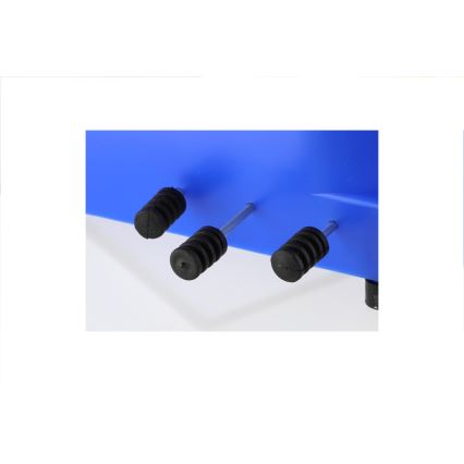 Hockey gezelschapsspel